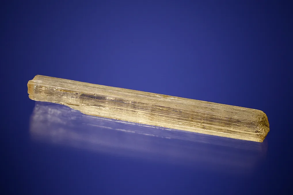 Scapolite - image 3