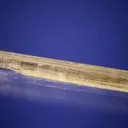 Scapolite - image 3