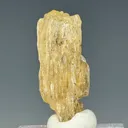 Scapolite - image 2
