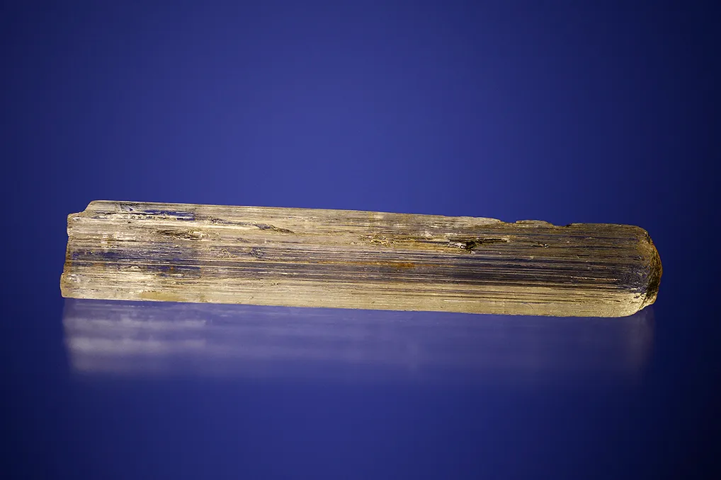 Scapolite - image 2