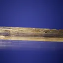 Scapolite - image 2