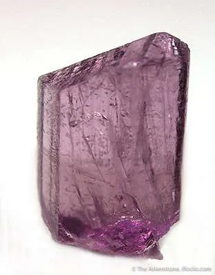 Scapolite image