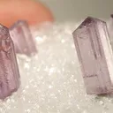 Scapolite - image 2