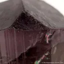 Scapolite - image 2