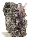 Scapolite - image 1