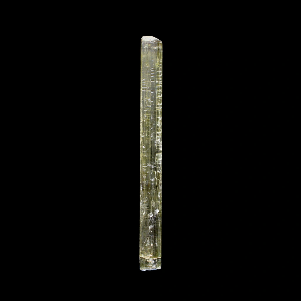 Scapolite - image 4