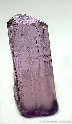 Scapolite image