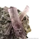 Scapolite - image 2