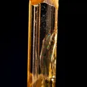 Scapolite - image 1
