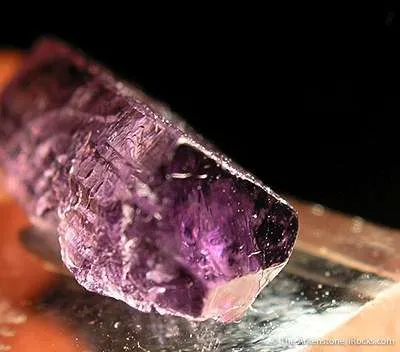 Scapolite - image 2