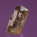 Scapolite - image 4