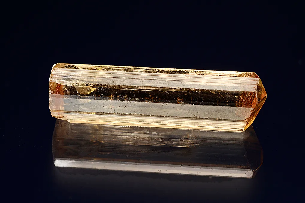 Scapolite - image 2