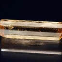 Scapolite - image 2