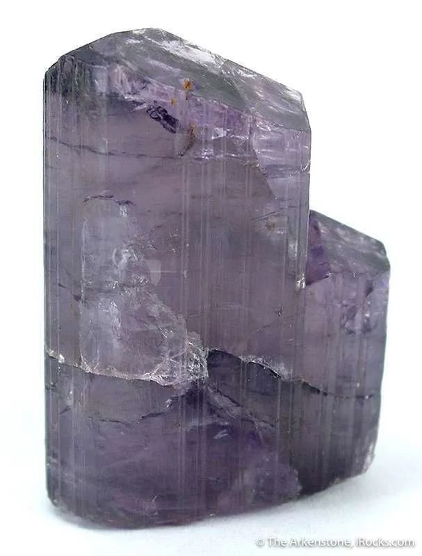 Scapolite - image 2