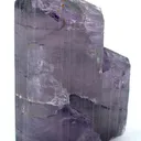 Scapolite - image 2