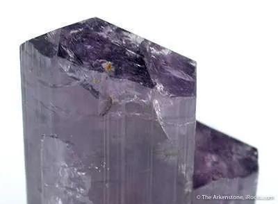 Scapolite image