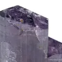Scapolite - image 1