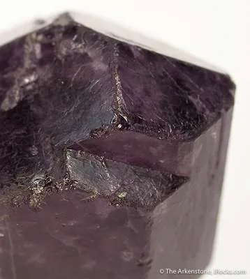 Scapolite - image 2