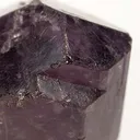 Scapolite - image 2