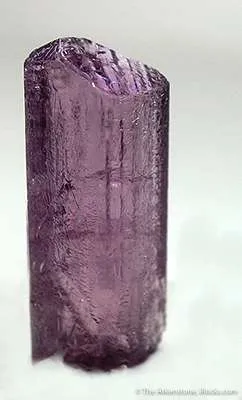 Scapolite image