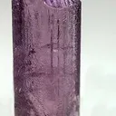 Scapolite - image 1