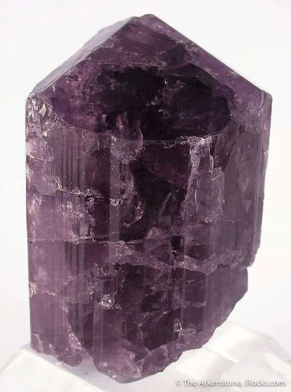 Scapolite image