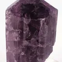 Scapolite - image 1