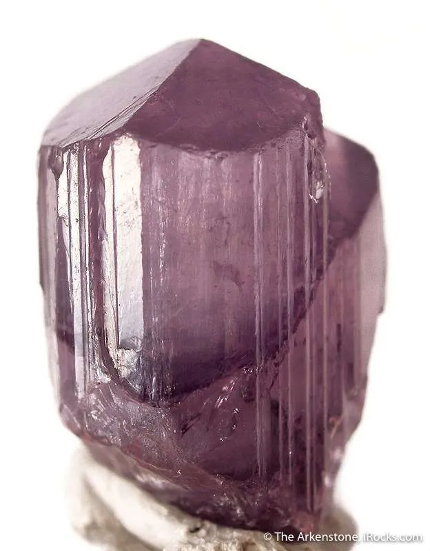 Scapolite image