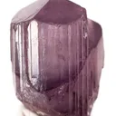 Scapolite - image 1
