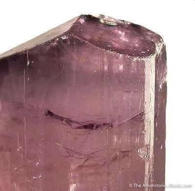 Scapolite - image 2
