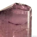 Scapolite - image 2