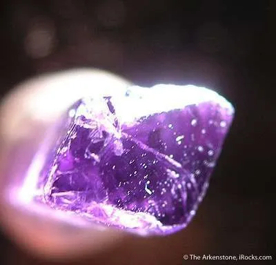 Scapolite - image 2