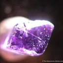 Scapolite - image 2
