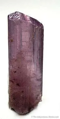 Scapolite image