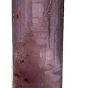 Scapolite - image 1
