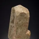 Scapolite - image 1