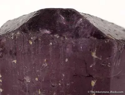Scapolite - image 2