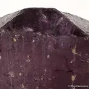 Scapolite - image 2