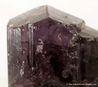 Scapolite - image 2