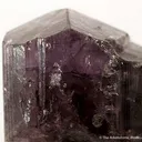 Scapolite - image 2