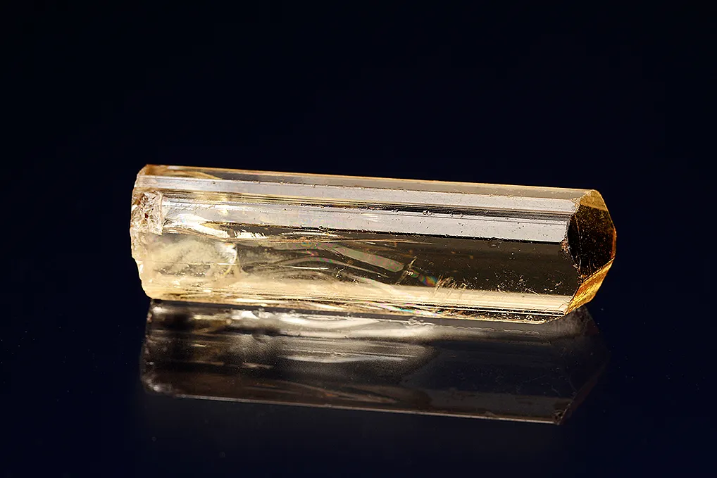 Scapolite - image 3