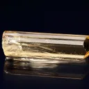 Scapolite - image 3