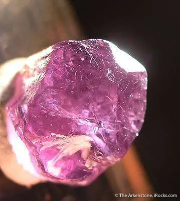 Scapolite - image 2