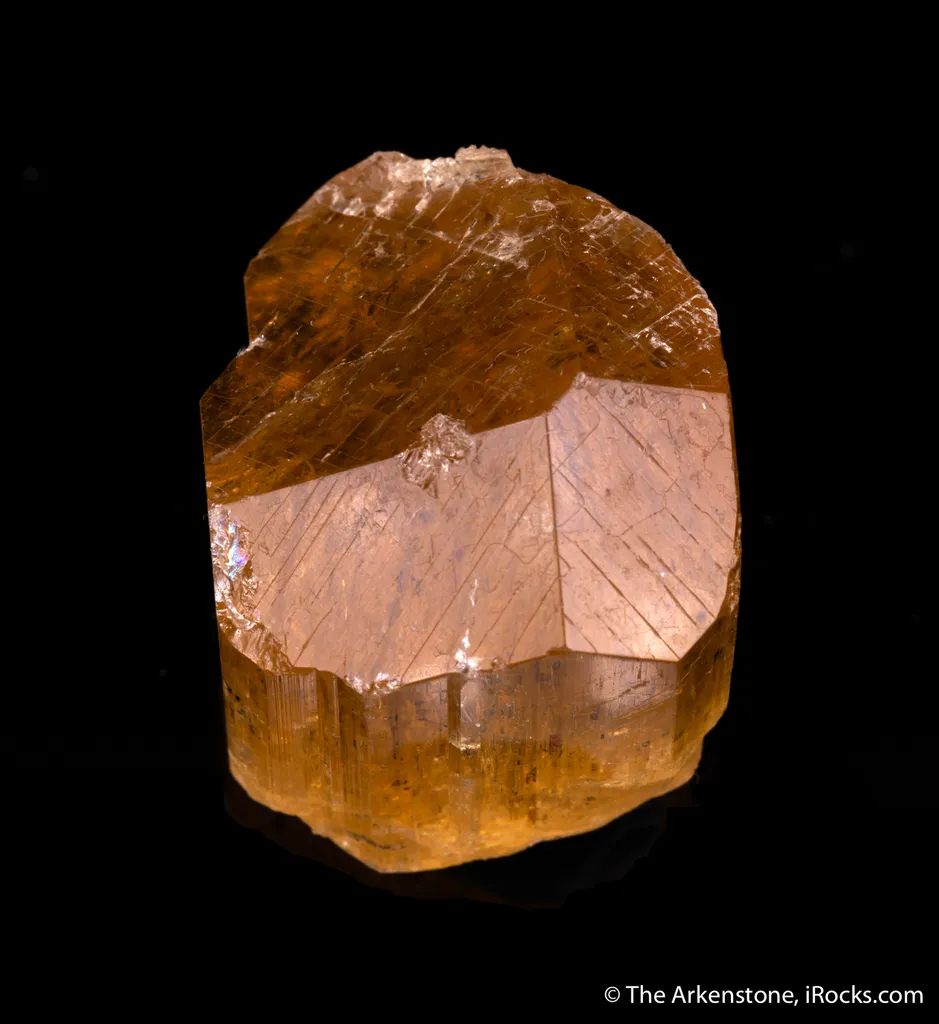 Scapolite - image 4