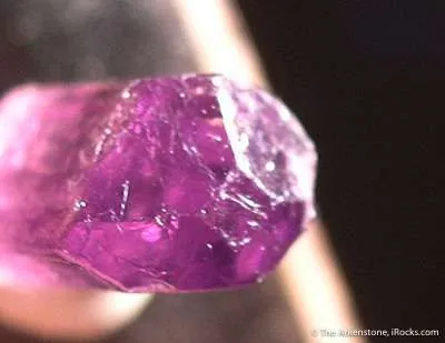 Scapolite - image 2
