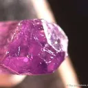 Scapolite - image 2