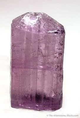 Scapolite image