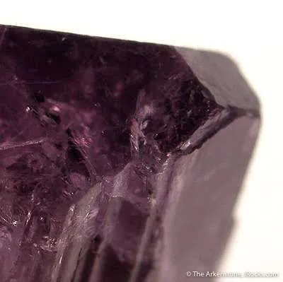 Scapolite - image 3