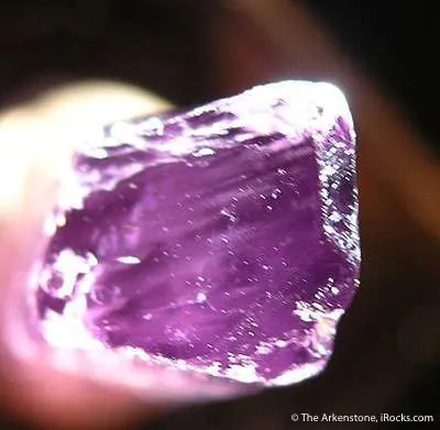 Scapolite - image 2