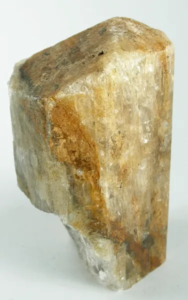 Scapolite image